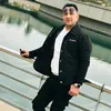 userwcqlt6rv3w