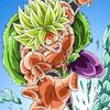broly_w_facha