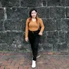 msshazylove