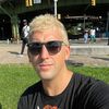 andy.scottt