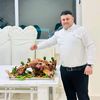 ramin_isayev