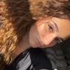 Clara <3