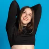 megzy210803