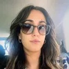 emma282aaaa