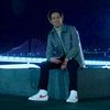 timwong01