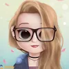 temmiflakestemmiizzy
