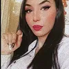 fatimazahara_bosi