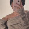 juliana_o_n