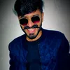 bilalahmad6782