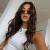 izzyyalvarez