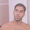 eldad_a