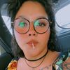 soyfabiolaluna
