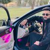 abdulftahatyi