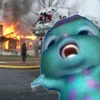 liltrashhhere