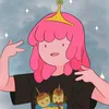 mellsouza0fc