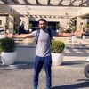 dr_nayef