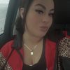 carleerenee77
