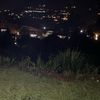 123123aass1