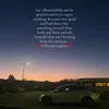 awanderingsoul24