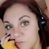 ladyboss0530