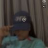 saah_rae