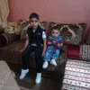 usernmcsrankm7