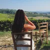 lusxsha