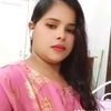 user18096176