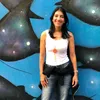 kikiferro