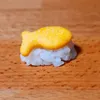 neptade7