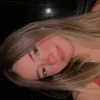 Maduu