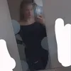 jordan_wilson03