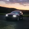tristanyzfr