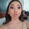 _isabelhurtadoh