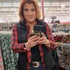 stephaniebarnett43