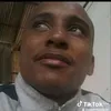user096628234
