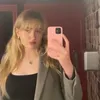 bertierose1