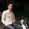 massoum10