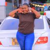 wabothree_3