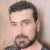 hunarsalar6
