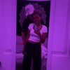 austin_lay69