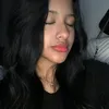robse_06