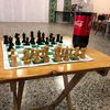 manuel1_043