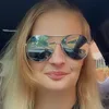 emmasimp86