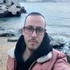 madjid051