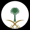 user7058006809644
