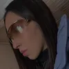 laudatribu