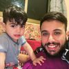 houssein_1417_ah
