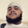 zeemzeem215