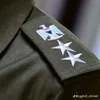 aliali77023
